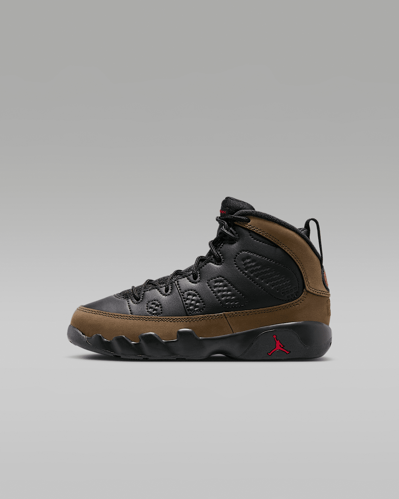 Infant retro 9 best sale